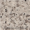 M008 Ashley White / Quartz , Polished Tiles & Slabs , Floor Covering Tiles, Quartz Wall Covering Tiles,Quartz Skirting